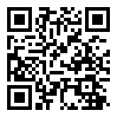 https://www.jinzhizj.com/post/2408.html
