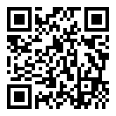 https://www.jinzhizj.com/post/2409.html