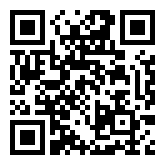 https://www.jinzhizj.com/post/2410.html