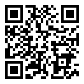 https://www.jinzhizj.com/post/2411.html