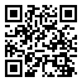 https://www.jinzhizj.com/post/2412.html