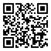 https://www.jinzhizj.com/post/2414.html