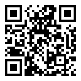 https://www.jinzhizj.com/post/2416.html