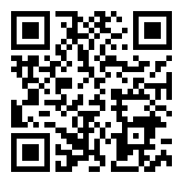 https://www.jinzhizj.com/post/2417.html