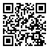 https://www.jinzhizj.com/post/2418.html