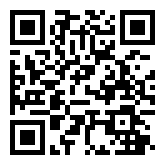 https://www.jinzhizj.com/post/2419.html
