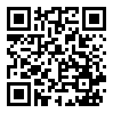 https://www.jinzhizj.com/post/2420.html