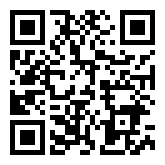 https://www.jinzhizj.com/post/2421.html