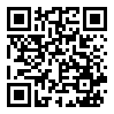 https://www.jinzhizj.com/post/2422.html