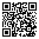https://www.jinzhizj.com/post/2423.html