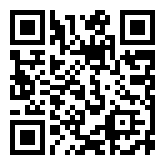 https://www.jinzhizj.com/post/2424.html
