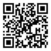 https://www.jinzhizj.com/post/2425.html