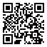 https://www.jinzhizj.com/post/2427.html