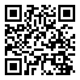 https://www.jinzhizj.com/post/2429.html