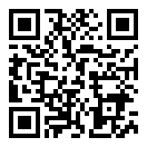 https://www.jinzhizj.com/post/2430.html
