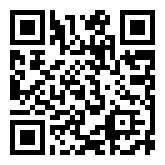 https://www.jinzhizj.com/post/2432.html