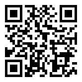 https://www.jinzhizj.com/post/2433.html