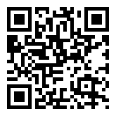 https://www.jinzhizj.com/post/2434.html