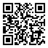 https://www.jinzhizj.com/post/2435.html