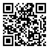 https://www.jinzhizj.com/post/2436.html