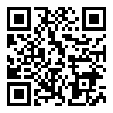 https://www.jinzhizj.com/post/2438.html