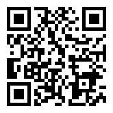 https://www.jinzhizj.com/post/2439.html