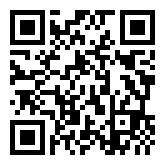 https://www.jinzhizj.com/post/2440.html