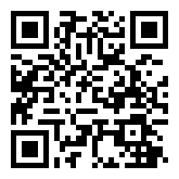 https://www.jinzhizj.com/post/2441.html