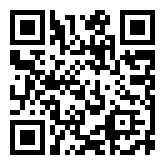 https://www.jinzhizj.com/post/2442.html
