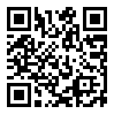 https://www.jinzhizj.com/post/2443.html