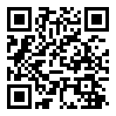 https://www.jinzhizj.com/post/2444.html