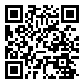 https://www.jinzhizj.com/post/2445.html