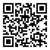 https://www.jinzhizj.com/post/2446.html