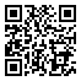 https://www.jinzhizj.com/post/2447.html