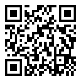 https://www.jinzhizj.com/post/2448.html