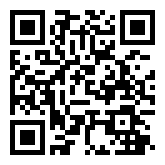 https://www.jinzhizj.com/post/2449.html