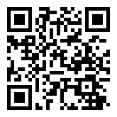 https://www.jinzhizj.com/post/2450.html