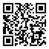 https://www.jinzhizj.com/post/2451.html