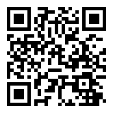 https://www.jinzhizj.com/post/2453.html