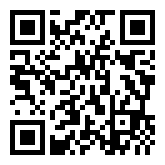https://www.jinzhizj.com/post/2454.html