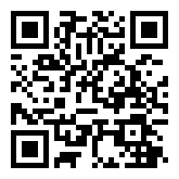 https://www.jinzhizj.com/post/2455.html