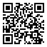 https://www.jinzhizj.com/post/2456.html