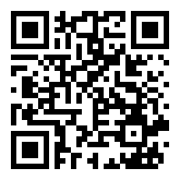 https://www.jinzhizj.com/post/2457.html