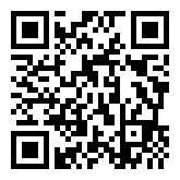 https://www.jinzhizj.com/post/2458.html