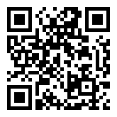 https://www.jinzhizj.com/post/2459.html