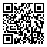 https://www.jinzhizj.com/post/2461.html