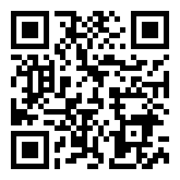 https://www.jinzhizj.com/post/2462.html