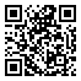 https://www.jinzhizj.com/post/2463.html