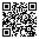 https://www.jinzhizj.com/post/2465.html