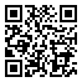 https://www.jinzhizj.com/post/2466.html